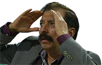 :fawadrana2