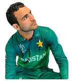 :fakhar1