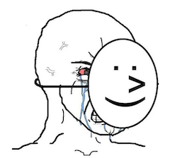 Crying3 :cry3 :cry3