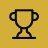 XILeague