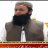 Umair Nisar